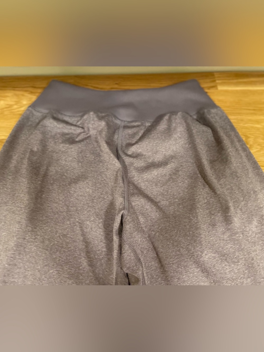 The North Face UPF +40 Joggers - Picture 8 of 13